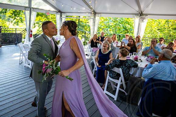 Dacey Wedding_JimGormley-092026-9987