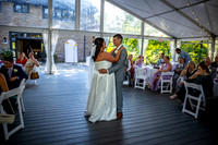 Dacey Wedding_JimGormley-092026-0024
