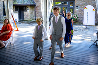 Dacey Wedding_JimGormley-092026-9971