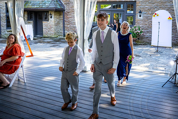 Dacey Wedding_JimGormley-092026-9971