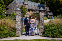 Dacey Wedding_JimGormley-092026-9442