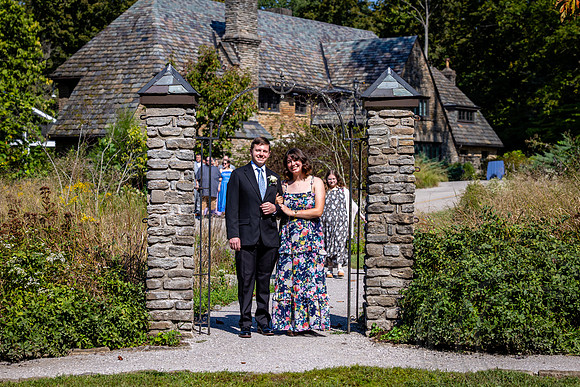 Dacey Wedding_JimGormley-092026-9442