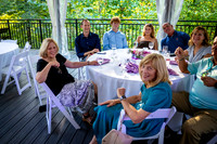 Dacey Wedding_JimGormley-092026-0290