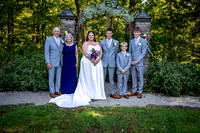 Dacey Wedding_JimGormley-092026--21
