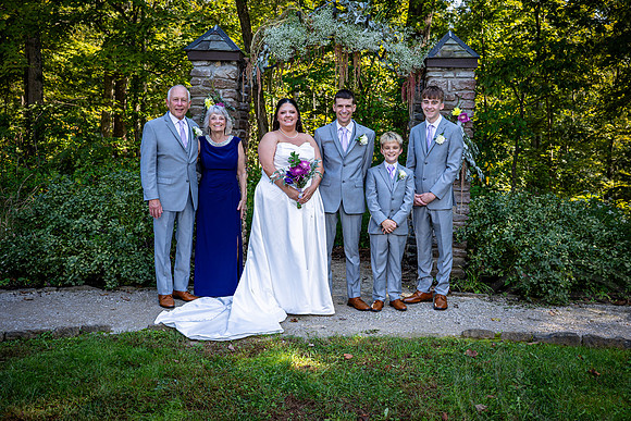 Dacey Wedding_JimGormley-092026--21