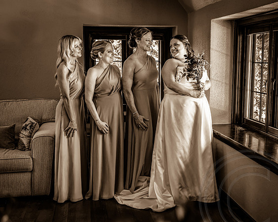Dacey Wedding_JimGormley-092026--10