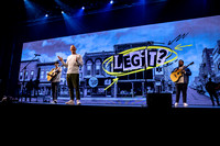 Legit Wk3MothersDay_JimGormley_050825-8694