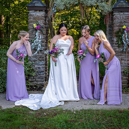 Dacey Wedding_JimGormley-092026--46