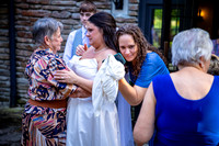 Dacey Wedding_JimGormley-092026-0281