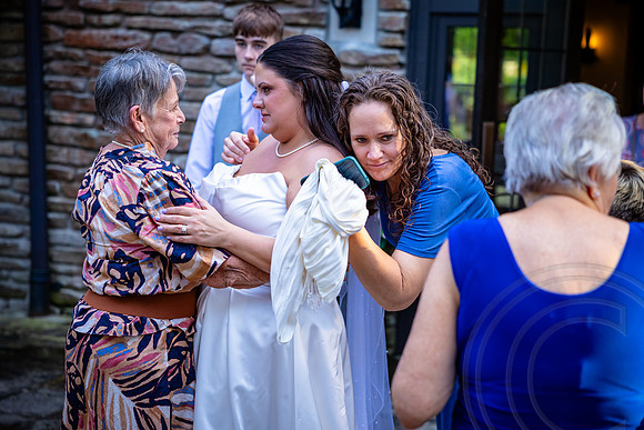 Dacey Wedding_JimGormley-092026-0281