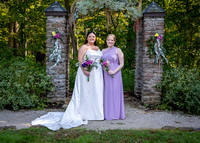 Dacey Wedding_JimGormley-092026--51