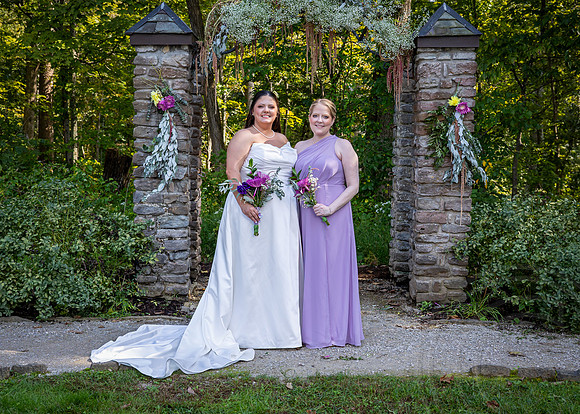 Dacey Wedding_JimGormley-092026--51