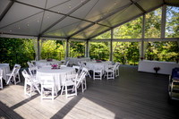 Dacey Wedding_JimGormley-092026-9160