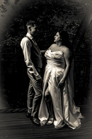 Dacey Wedding_JimGormley-092026--184