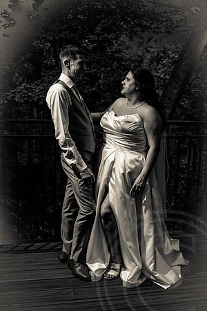 Dacey Wedding_JimGormley-092026--184
