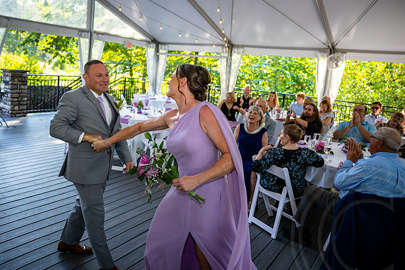 Dacey Wedding_JimGormley-092026-9986