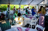 Dacey Wedding_JimGormley-092026-0292