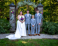 Dacey Wedding_JimGormley-092026--19