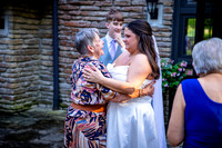 Dacey Wedding_JimGormley-092026-0279