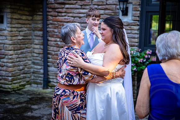 Dacey Wedding_JimGormley-092026-0279