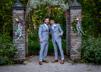 Dacey Wedding_JimGormley-092026--69