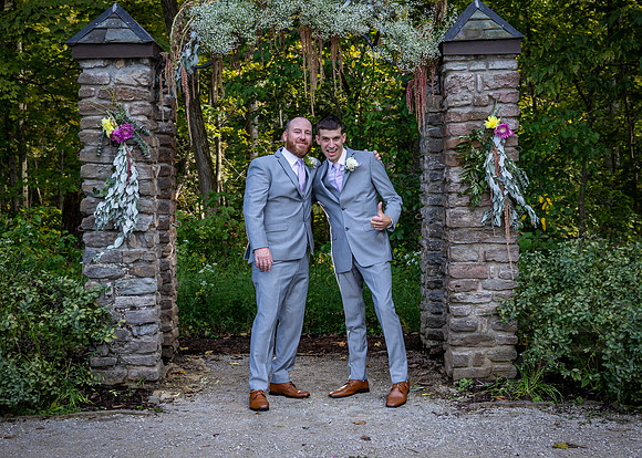 Dacey Wedding_JimGormley-092026--69