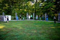 Dacey Rehearsal_JimGormley-091726-9028