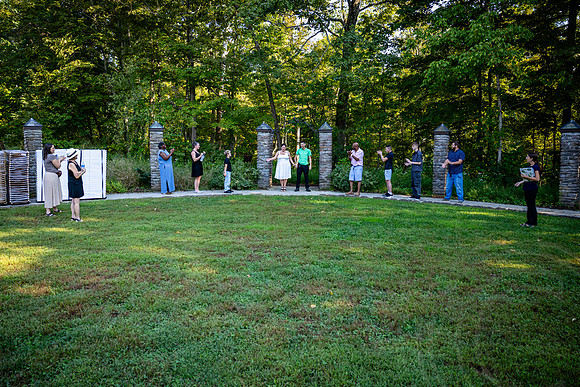 Dacey Rehearsal_JimGormley-091726-9028