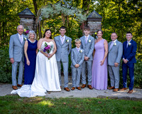 Dacey Wedding_JimGormley-092026--27