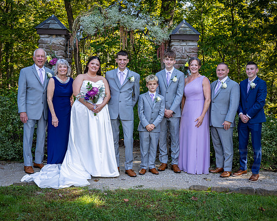 Dacey Wedding_JimGormley-092026--27