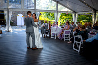 Dacey Wedding_JimGormley-092026-0039