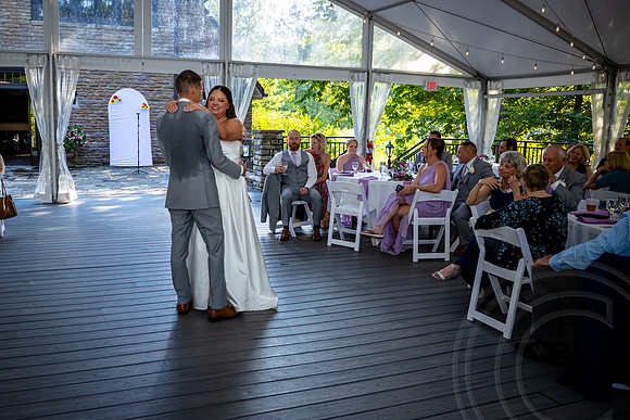 Dacey Wedding_JimGormley-092026-0039