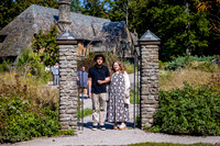Dacey Wedding_JimGormley-092026-9445