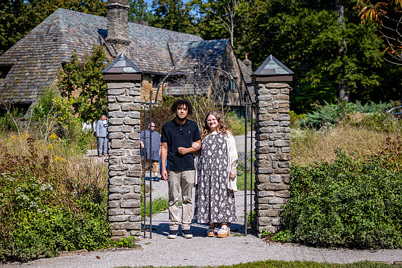 Dacey Wedding_JimGormley-092026-9445