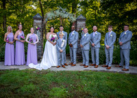 Dacey Wedding_JimGormley-092026--37