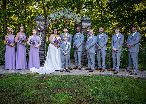 Dacey Wedding_JimGormley-092026--37