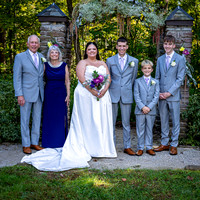 Dacey Wedding_JimGormley-092026--24