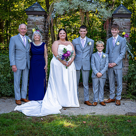 Dacey Wedding_JimGormley-092026--24