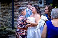 Dacey Wedding_JimGormley-092026-0280