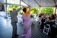 Dacey Wedding_JimGormley-092026-9984