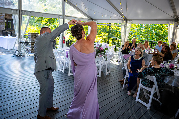 Dacey Wedding_JimGormley-092026-9984