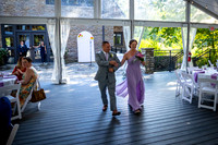 Dacey Wedding_JimGormley-092026-9979