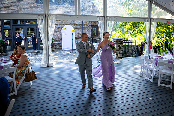 Dacey Wedding_JimGormley-092026-9979