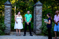 Dacey Rehearsal_JimGormley-091726-9023