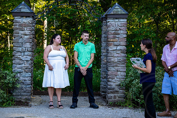 Dacey Rehearsal_JimGormley-091726-9023