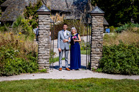 Dacey Wedding_JimGormley-092026-9436
