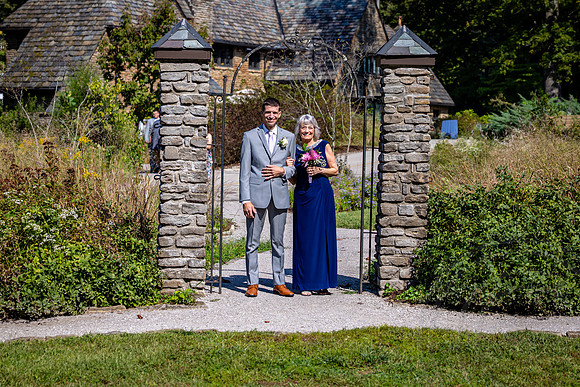 Dacey Wedding_JimGormley-092026-9436