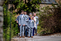Dacey Wedding_JimGormley-092026-4923