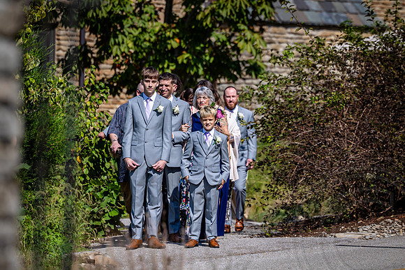 Dacey Wedding_JimGormley-092026-4923