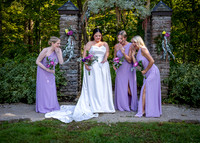 Dacey Wedding_JimGormley-092026--44